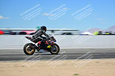 media/Mar-25-2024-Moto Forza (Mon) [[8d4319bd68]]/2-Advanced Group/Session 4 Front Straight Speed Pans/